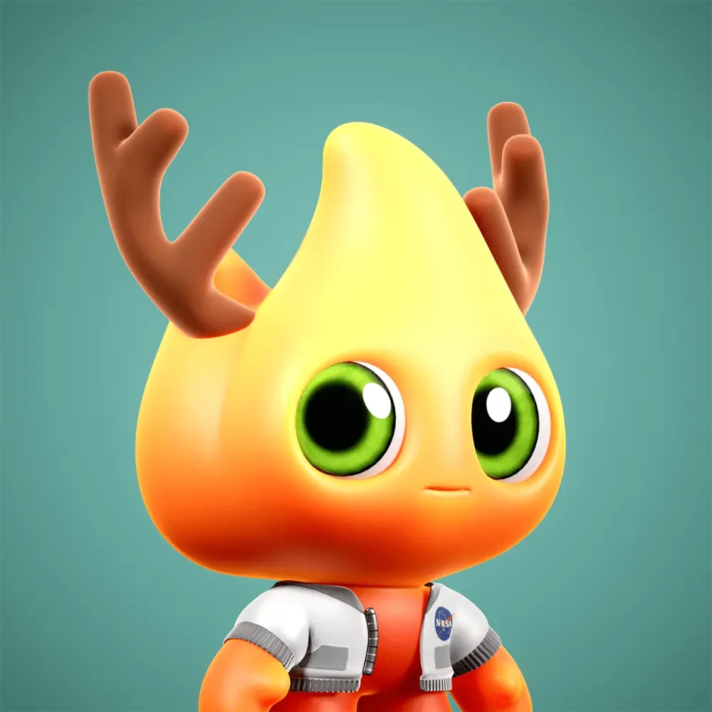 Emby #338