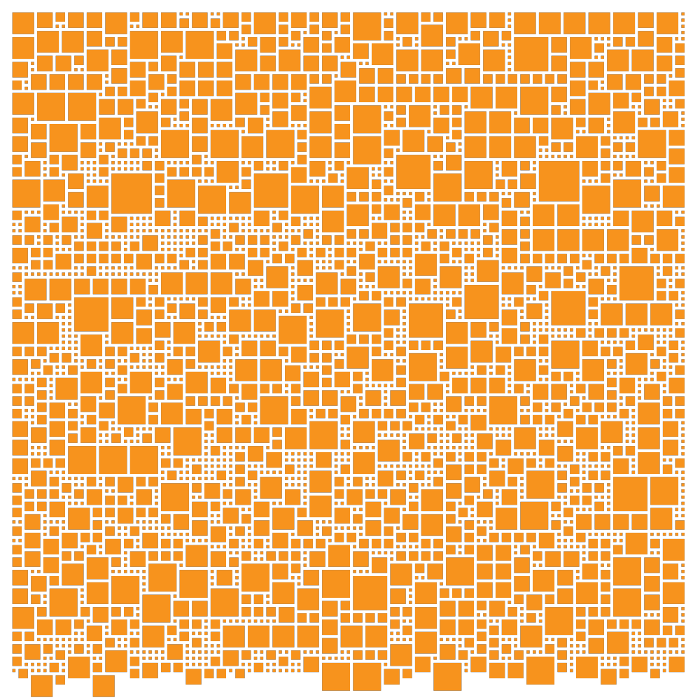 899891.bitmap