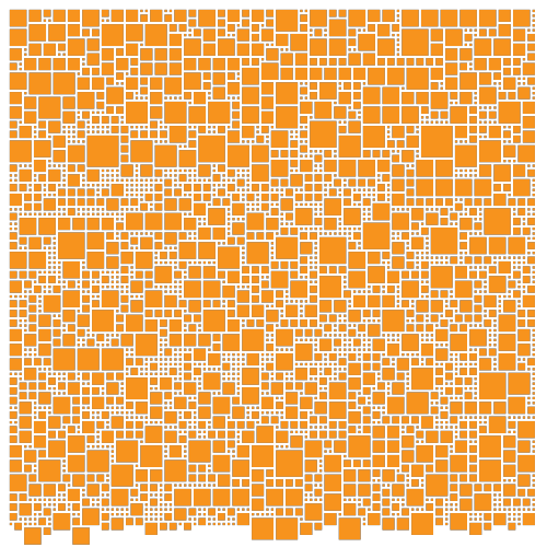 899891.bitmap