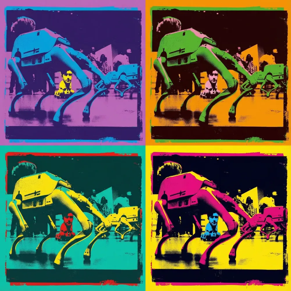 REGULAR ANIMALS MEMORY #67