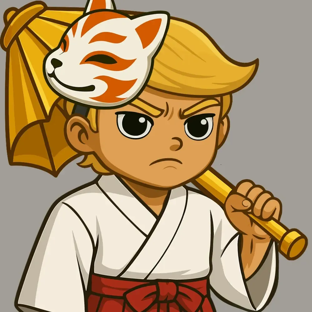 PreZuki #525