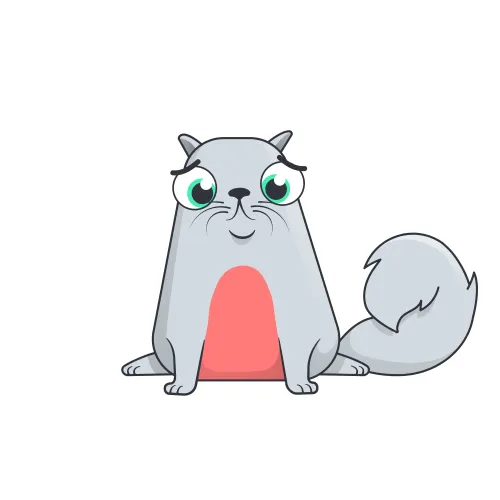 G7 Bloodred Scarlet #233306