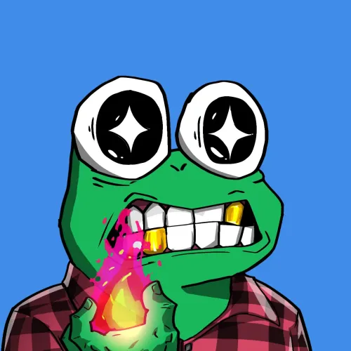 gib #2441