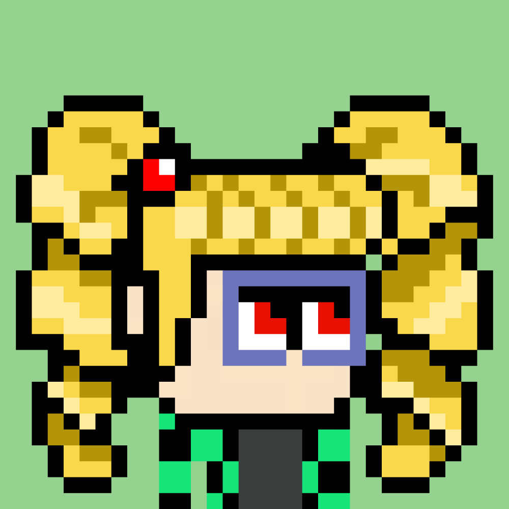 Taikoon 230 #230
