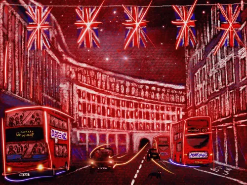 LDN #240