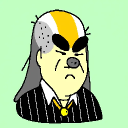 Skeptical_Pete #18832