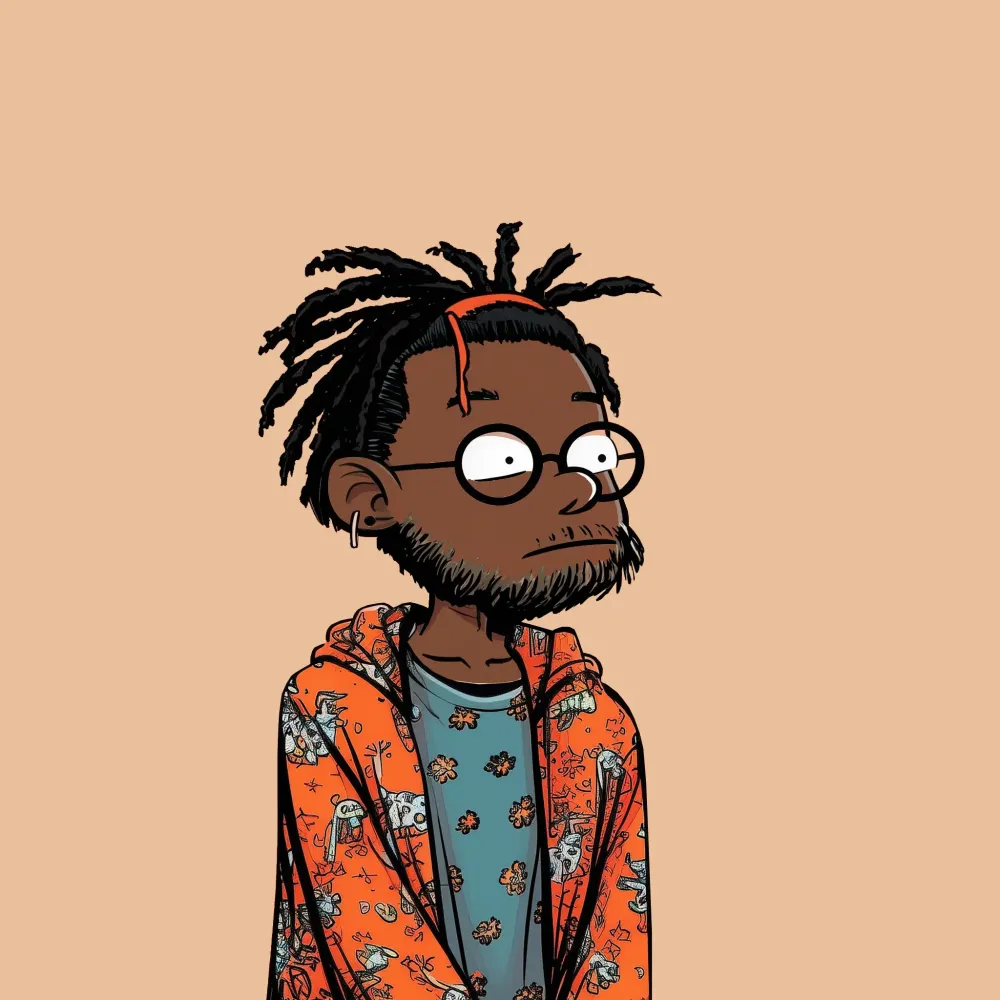 Digital Slops #4487