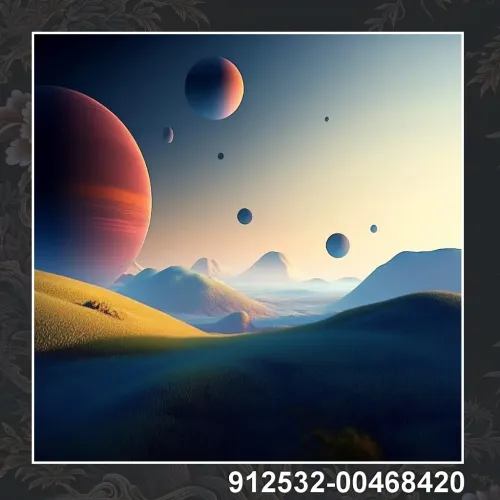 #468420