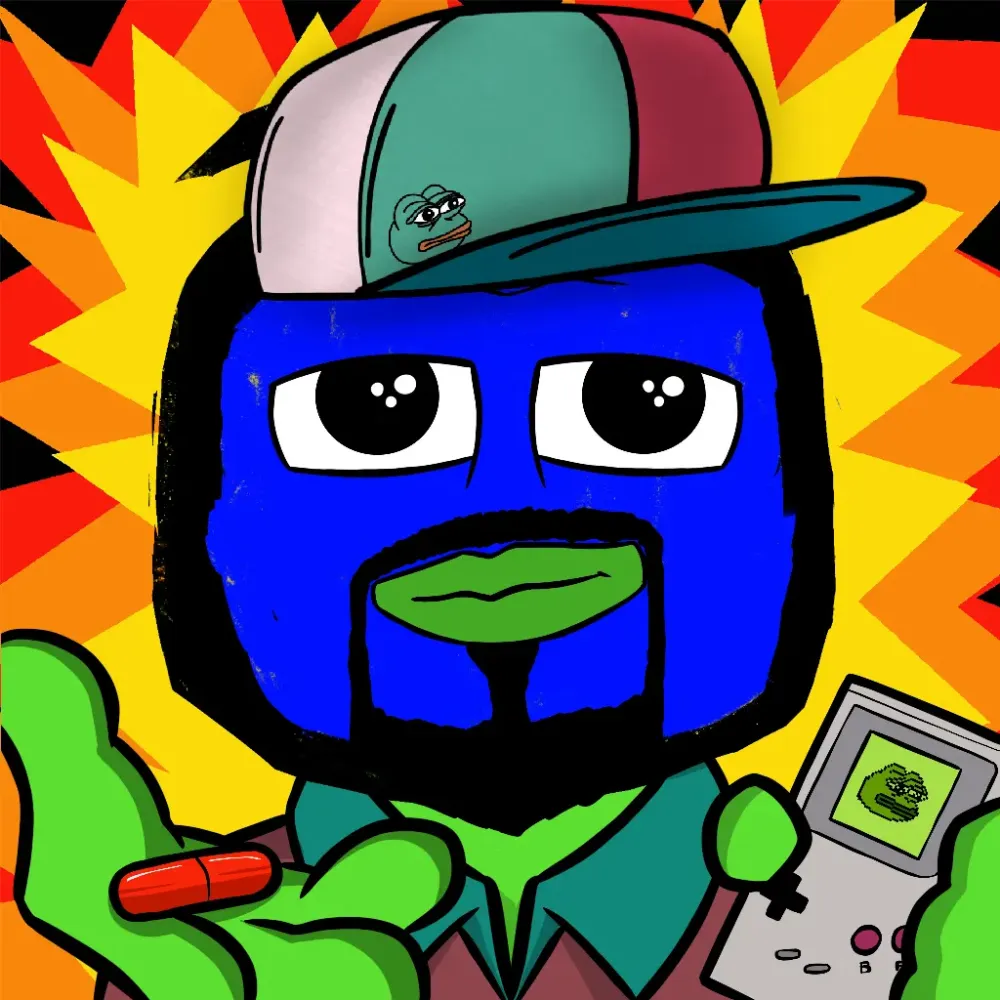 Alcatraz Swim Team - VivaLaVandal #5507