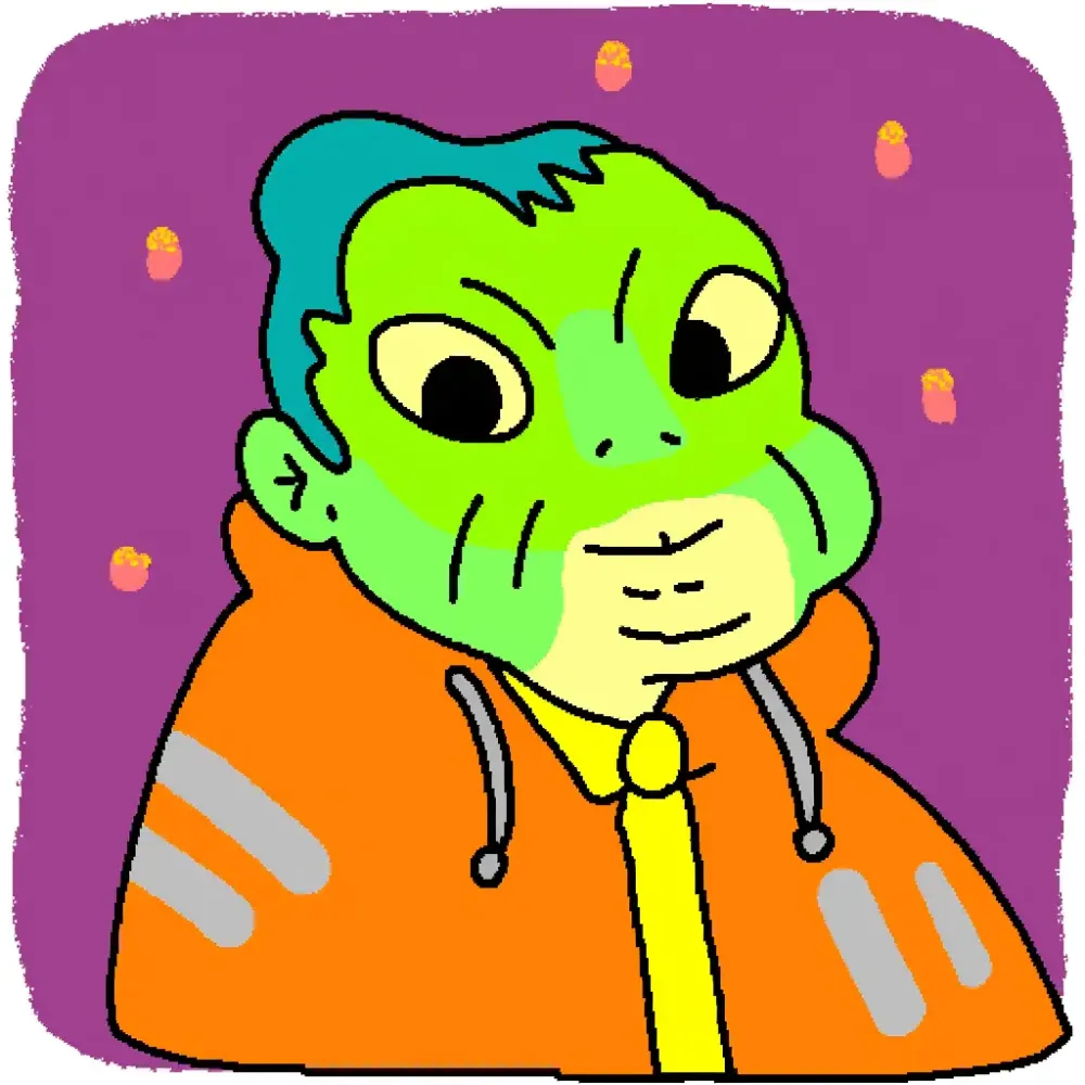 NeoNora #22048