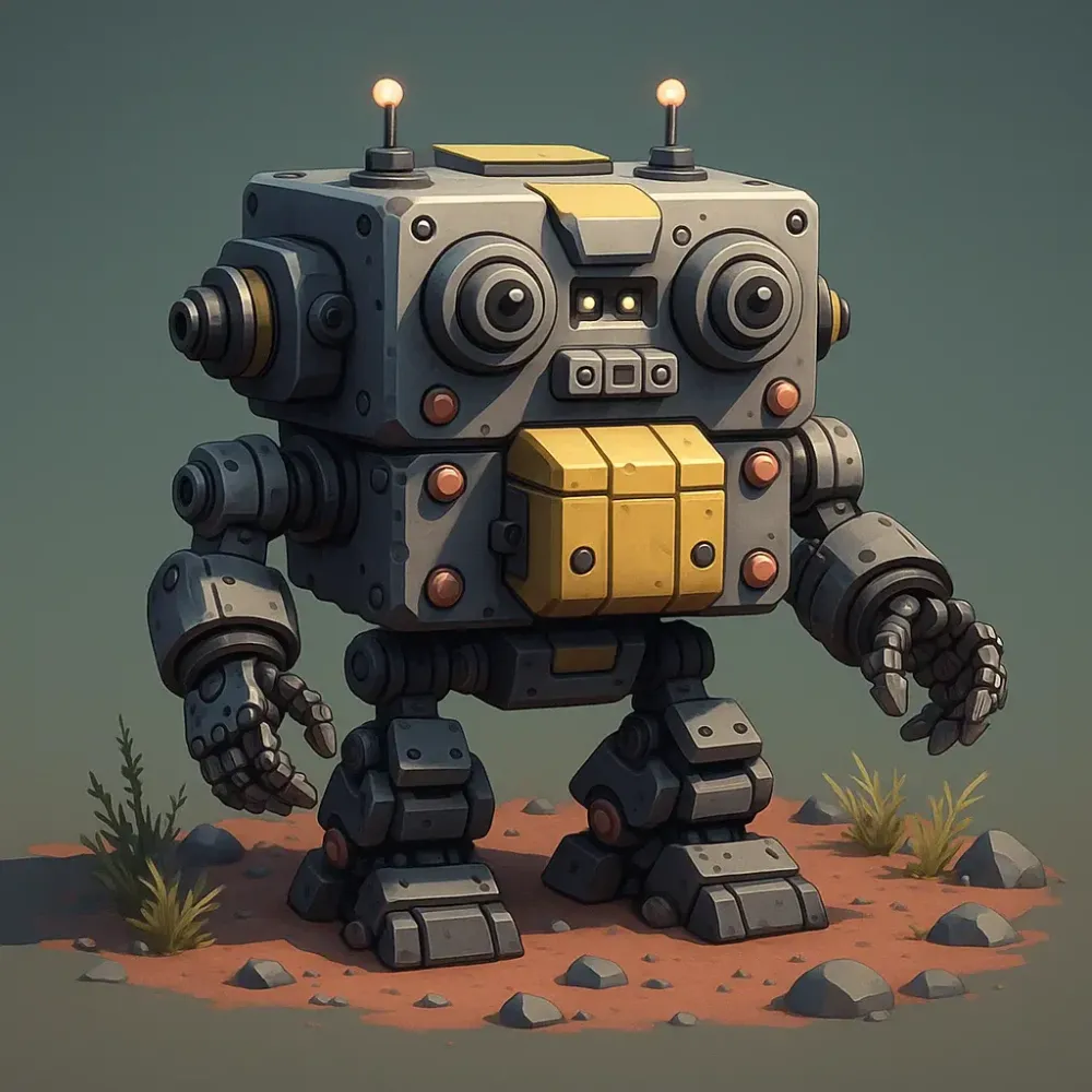 RAACBots #903