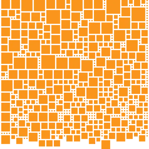 704472.bitmap