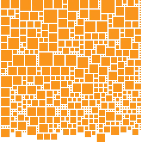 704472.bitmap