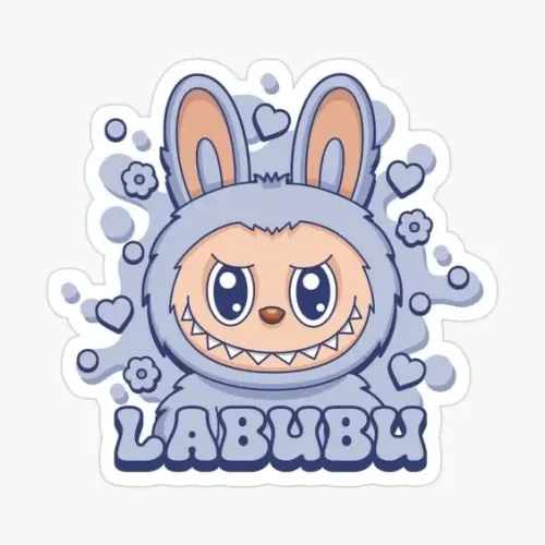 Labubu