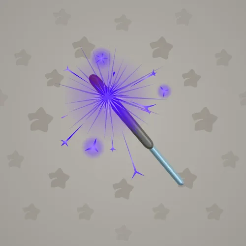 Party Sparklers