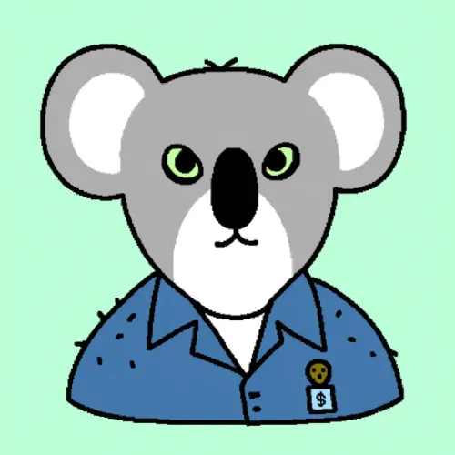 Casual_Dave #6953