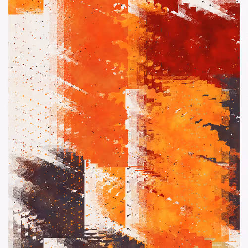 #74