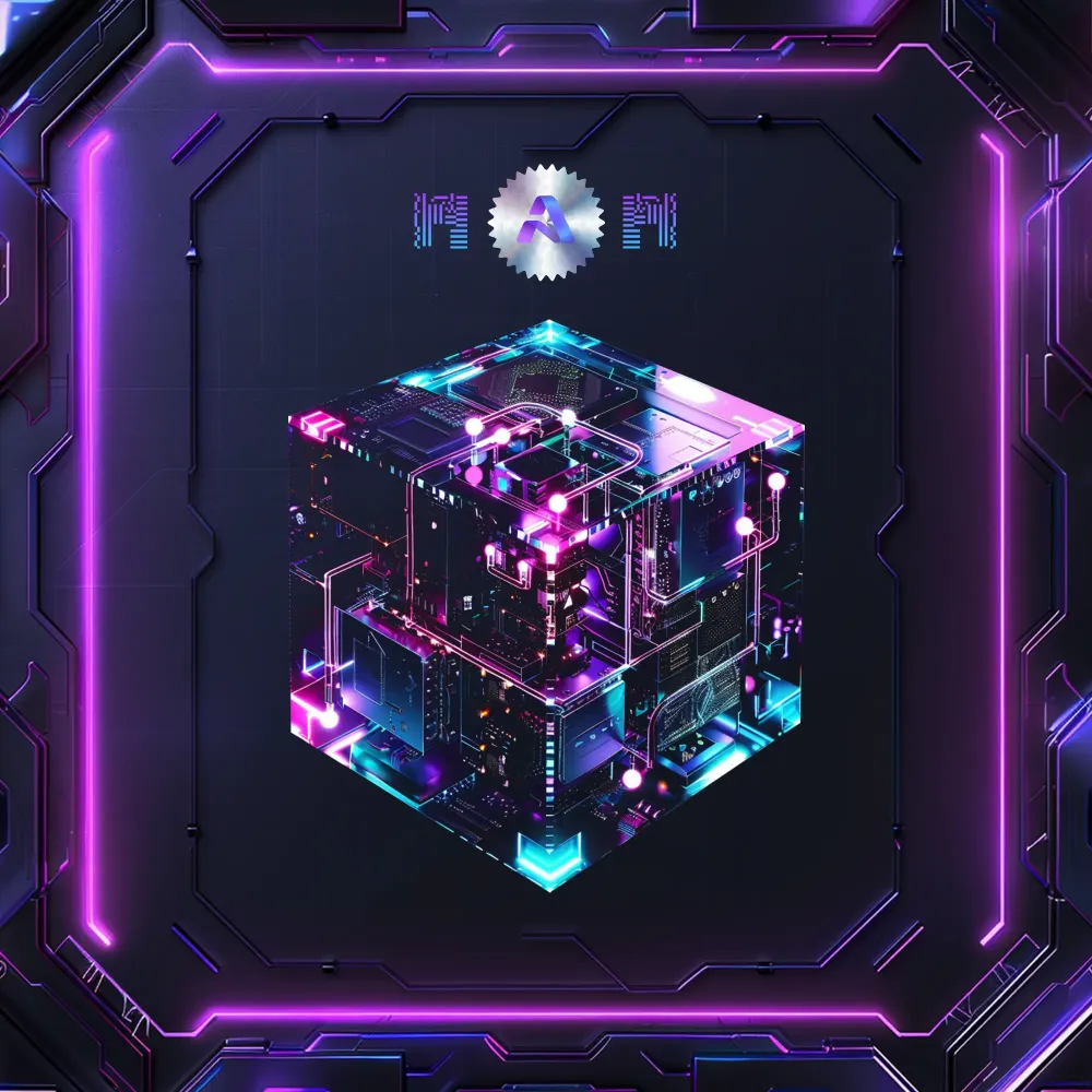 Aethir Checker Licenses #33235