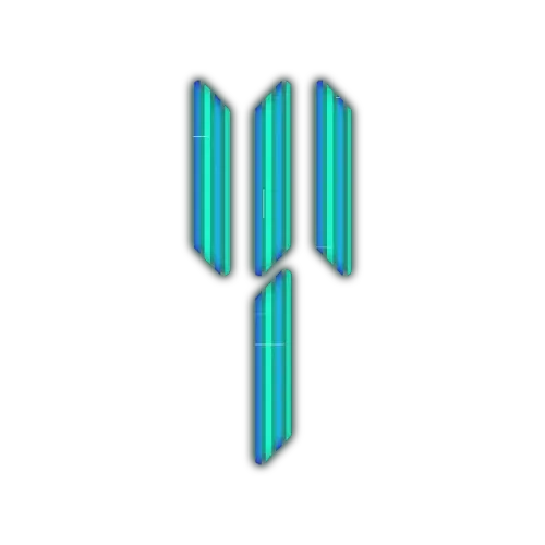 FORK #13