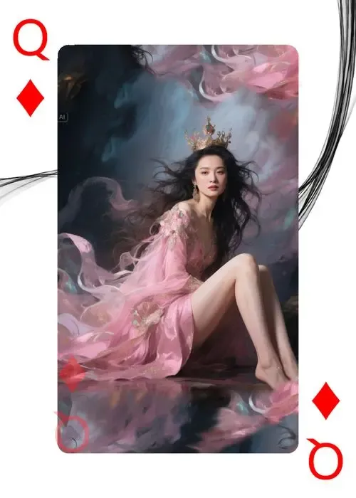 #10