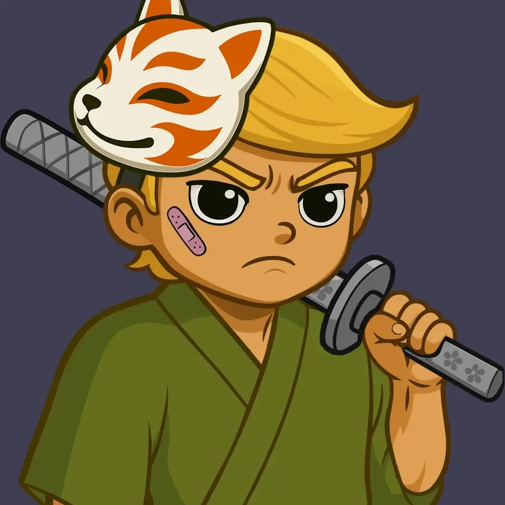 PreZuki #160