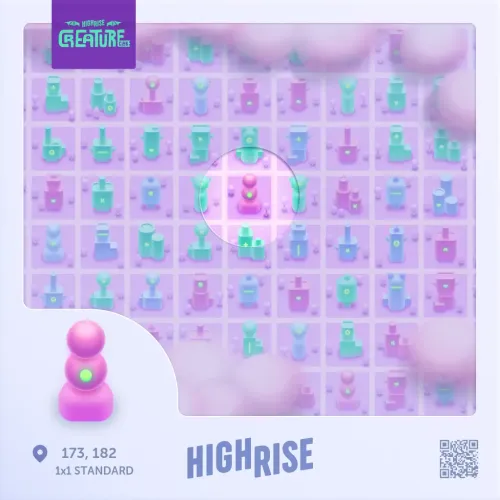 LAND (173, 182) #11337910