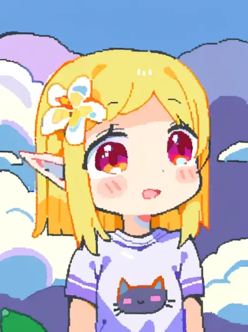 Yumemono #4812