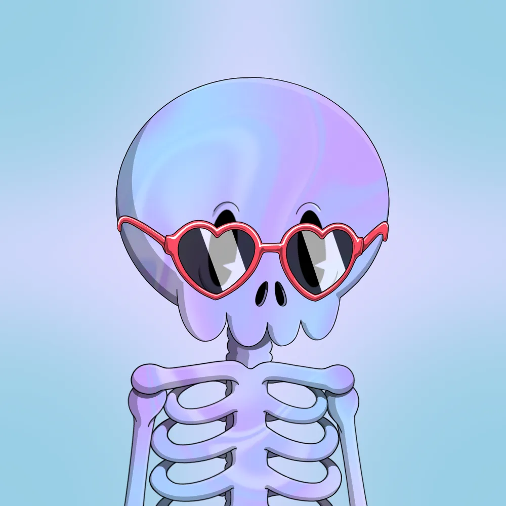 Crypt Social Club#6601