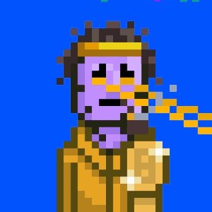 deRugger #1461