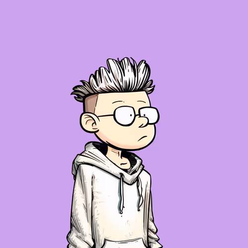 Digital Slops #1398
