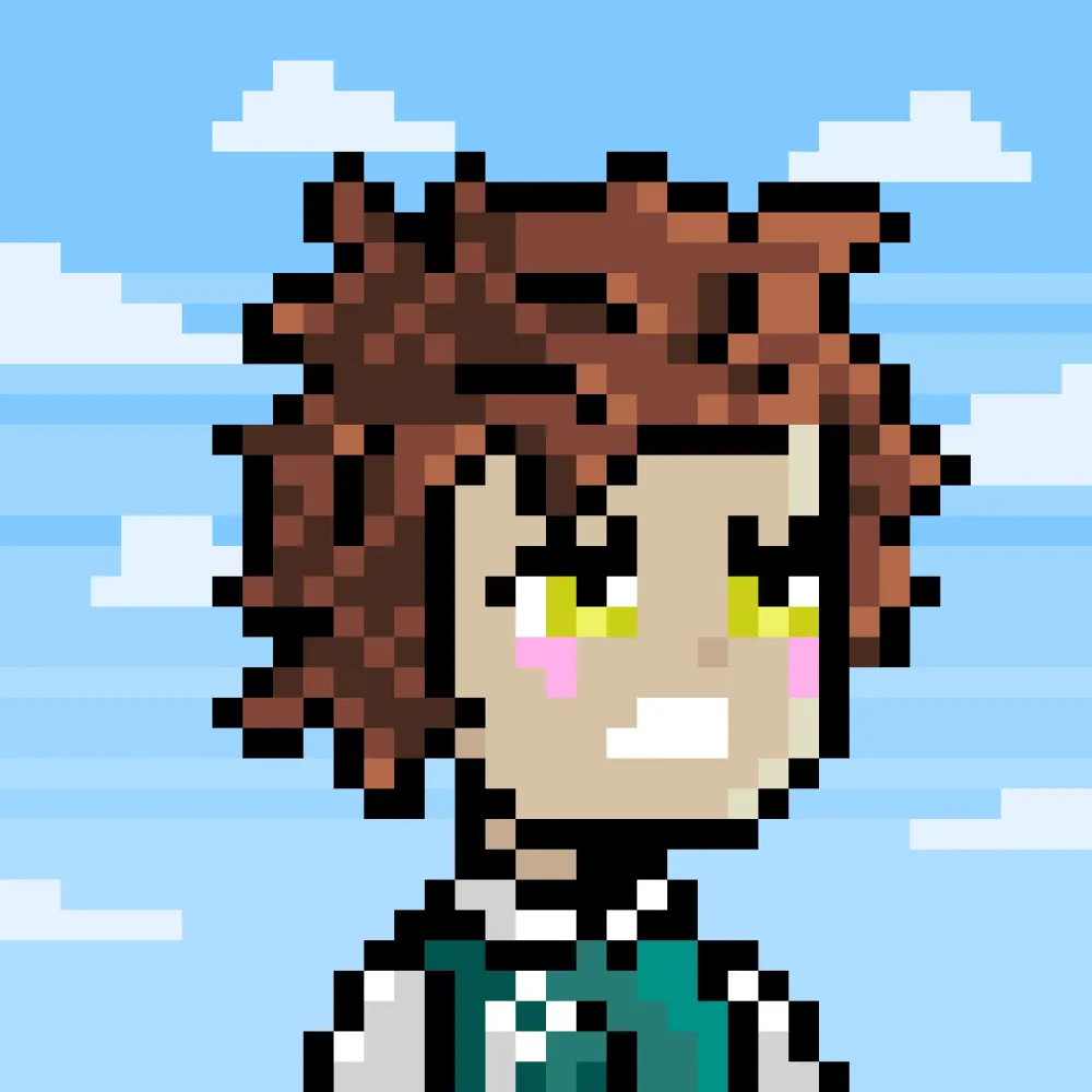 &lt;Player2&gt; #6048