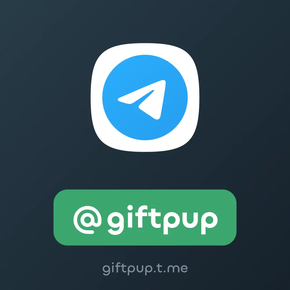 @giftpup