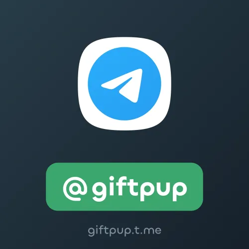 @giftpup