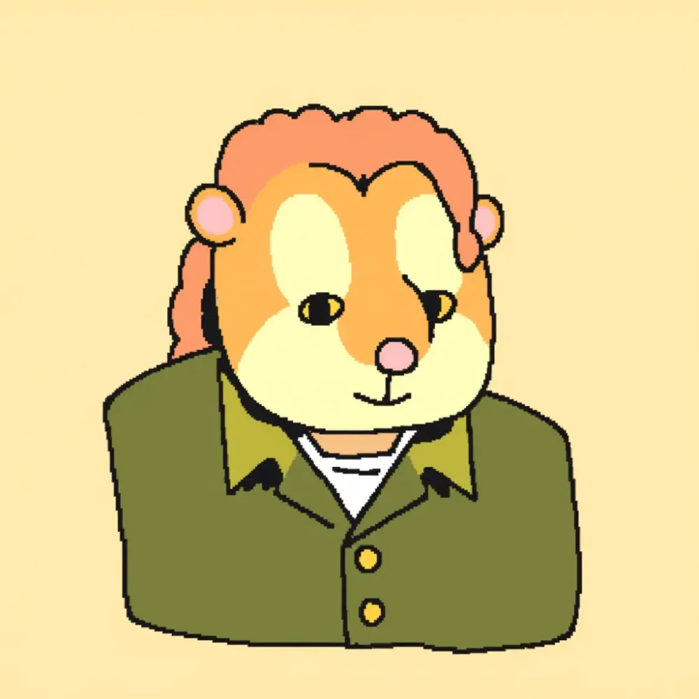 Paperweight_441 #20811