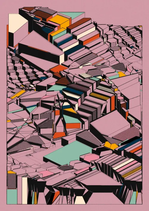 Factura #546