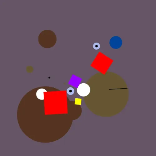 #-238645