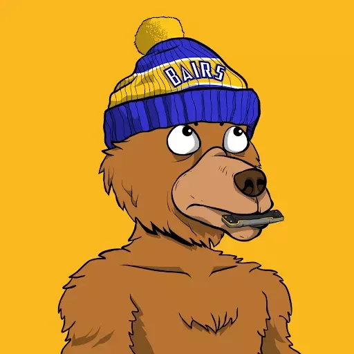 TimTuque #9518