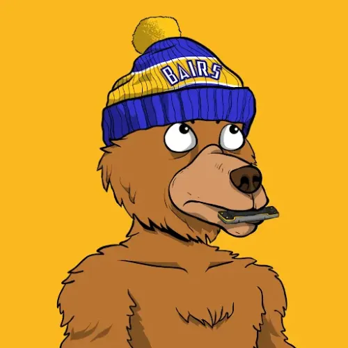 TimTuque #9518
