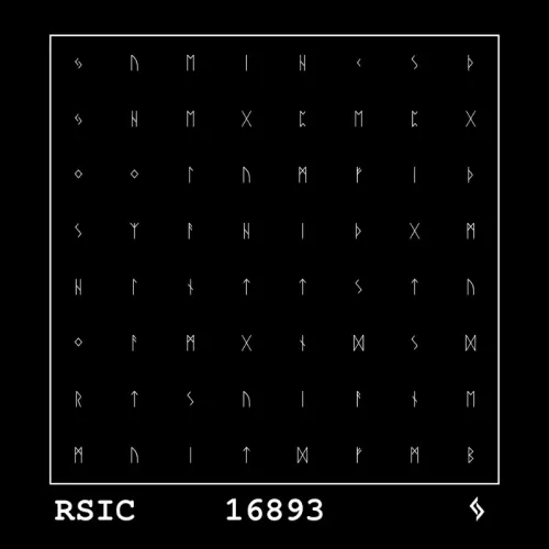 #56741609