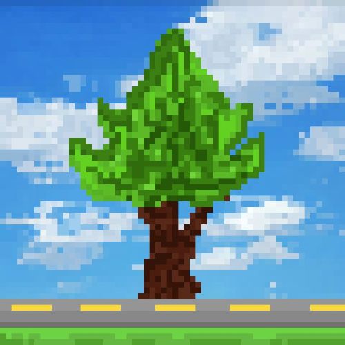 Nftree #71