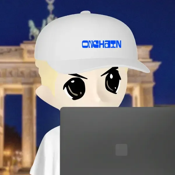 World Computer Club #3877