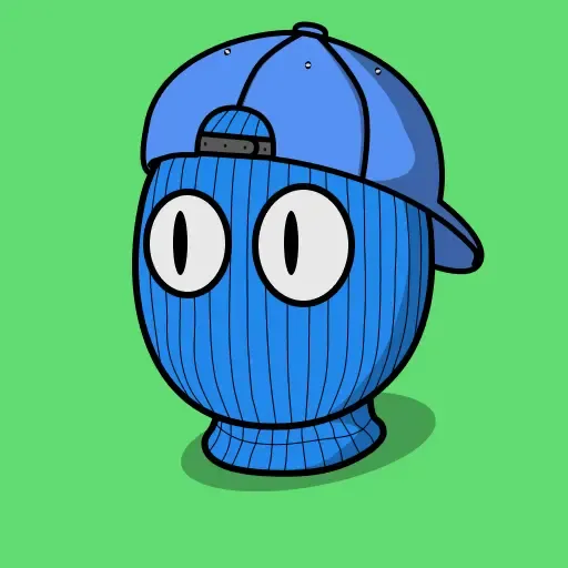 Base Emoji #4453