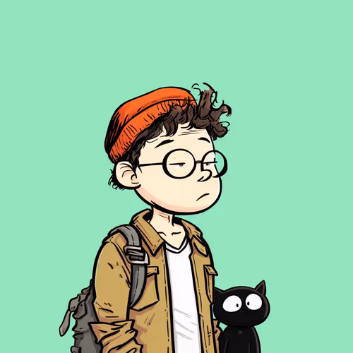 Digital Slops #6354