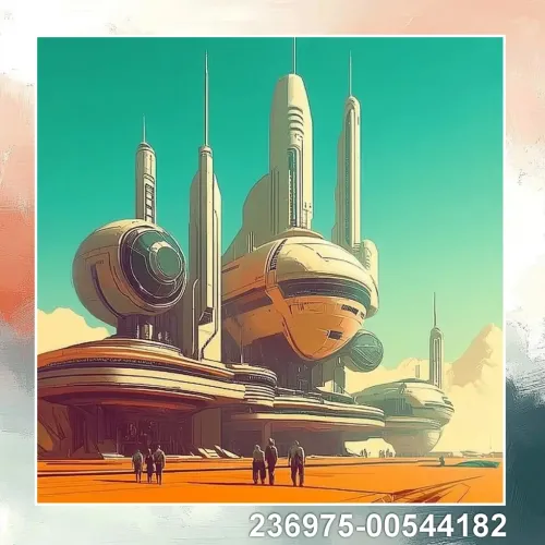 #544182