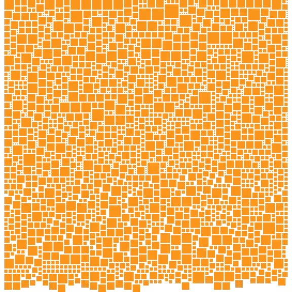 629471.bitmap
