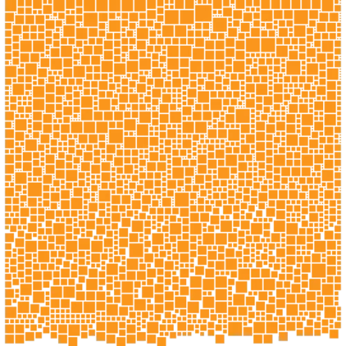 629471.bitmap