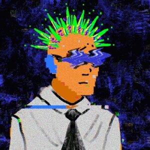 DeSchizo #501