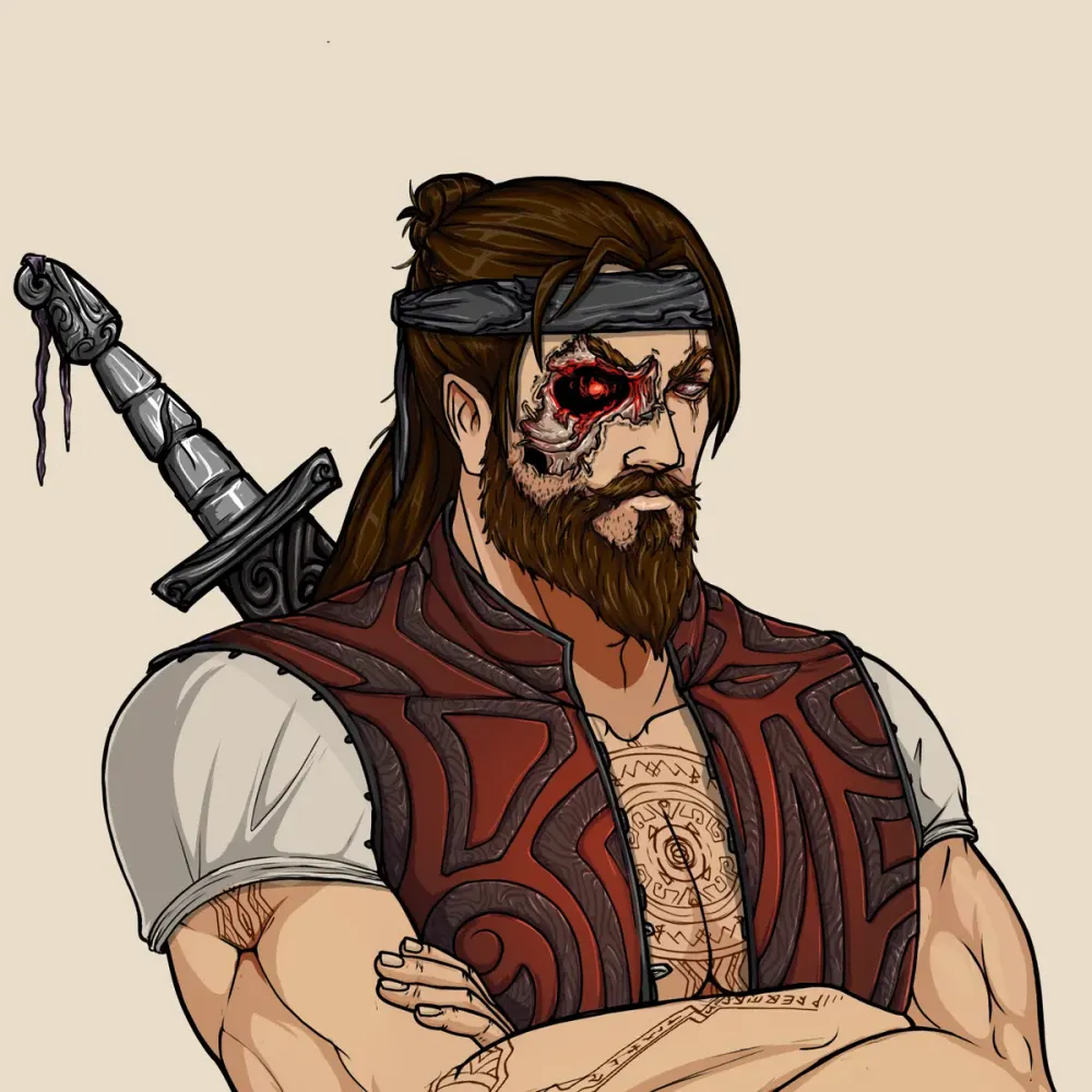 Blocksmith Labs #695