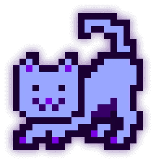 MoonCat #10995