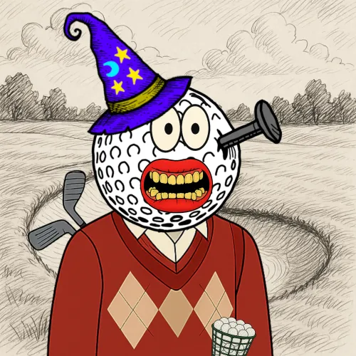 #325